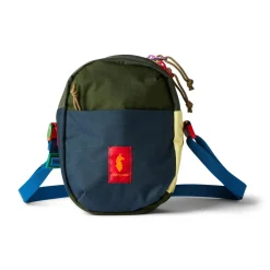 Todo 1 L Shoulder Bag (Del Dia)-COTOPAXI Best