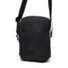 Todo 1L Shoulder Bag skuldertaske (Black)-COTOPAXI Outlet