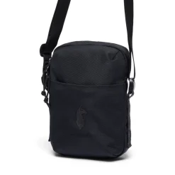 Todo 1L Shoulder Bag skuldertaske (Black)-COTOPAXI Outlet