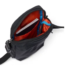 Todo 1L Shoulder Bag skuldertaske (Black)-COTOPAXI Outlet