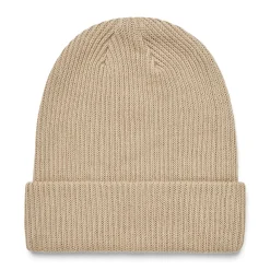 Wharf Beanie - Patch (Outmeal)-COTOPAXI Hot