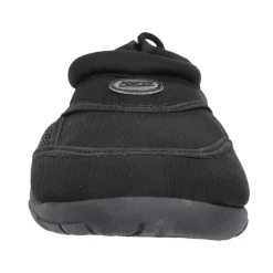 Cruz Greensburg Water Shoe badesko, unisex (Black)-DIVERSE Outlet