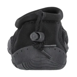 Cruz Greensburg Water Shoe badesko, unisex (Black)-DIVERSE Outlet