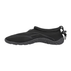 Cruz Greensburg Water Shoe badesko, unisex (Black)-DIVERSE Outlet