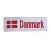 Dansk Kendemærke-DDS Outlet