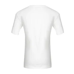 Honnør T-shirt, dame-DDS Hot