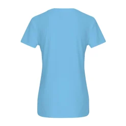 Honnør T-shirt, dame-DDS Online