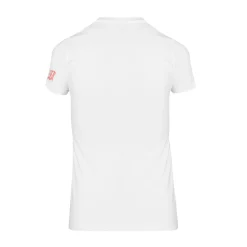 Honnør T-shirt, herre-DDS New