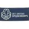 Korpsmærke-DDS Clearance