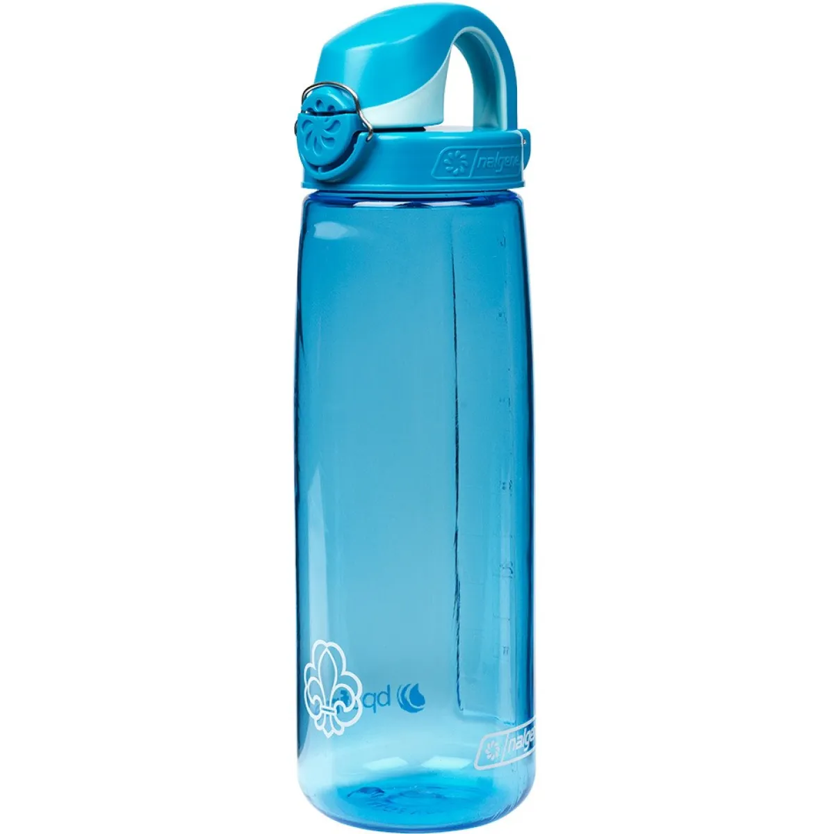 Nalgene "OTF" 0,68 ltr-DDS Discount