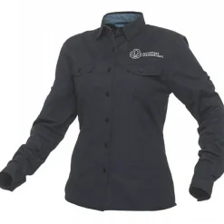 Sommer uniform, dame-DDS Clearance
