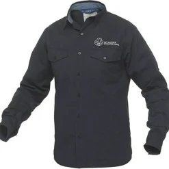 Sommer uniform, herre-DDS