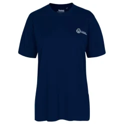 T-Shirt, herre-DDS Online