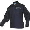 Uniform Kort (anorak) 140-DDS Online