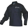 Uniform Kort (anorak) 128-DDS Discount