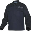 Uniform Kort (anorak) M-DDS Hot