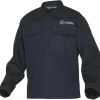 Uniform Kort (anorak) XS-DDS Discount