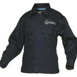 Uniform Lang (skjorte) 104-DDS Online