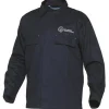 Uniform Lang (skjorte) 4XL-DDS Clearance