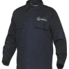 Uniform Lang (skjorte) 3XL-DDS Clearance