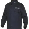 Uniform Lang (skjorte) XS-DDS Clearance