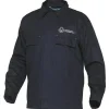 Uniform Lang (skjorte) XXL-DDS Discount