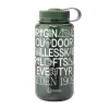 DDS x Nalgene Wide Mouth Sustain drikkedunk 1,0L (Jade)-DET DANSKE SPEJDERKO Best