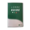 De grønne pigespejdere Lommeguide-DEGRØNNEPIGESPEJDERE Discount