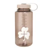 De grønne pigespejdere Nalgene Wide Sustain drikkedunk 1,0 ltr.-DEGRØNNEPIGESPEJDERE Hot