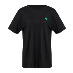 De grønne pigespejdere T-shirt Kløver-DEGRØNNEPIGESPEJDERE Sale