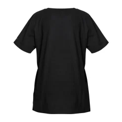 De grønne pigespejdere T-shirt Kløver-DEGRØNNEPIGESPEJDERE Sale