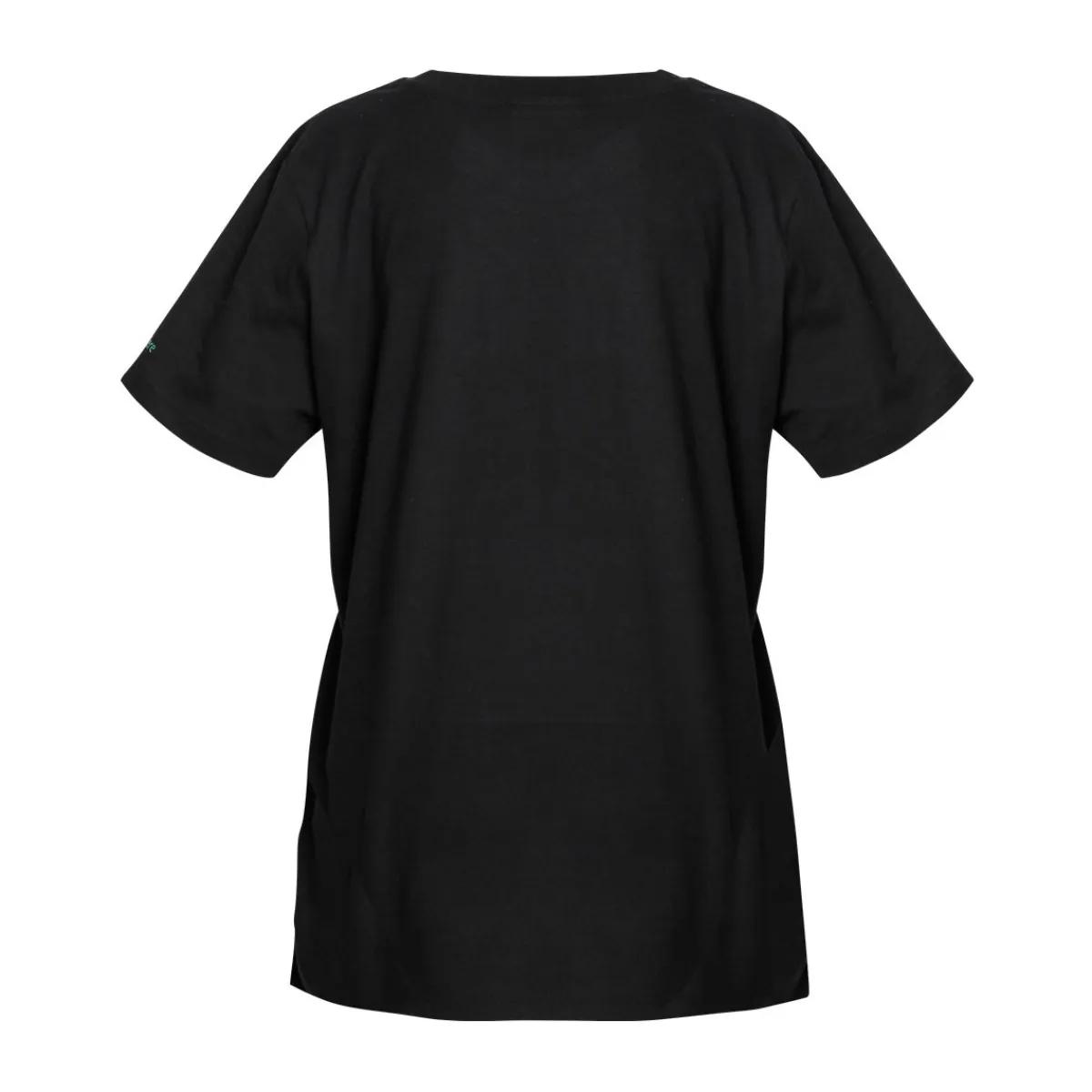 De grønne pigespejdere T-shirt Kløver-DEGRØNNEPIGESPEJDERE Sale