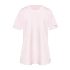 De grønne pigespejdere T-shirt Girl Power-DEGRØNNEPIGESPEJDERE New
