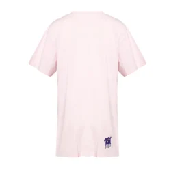 De grønne pigespejdere T-shirt Girl Power-DEGRØNNEPIGESPEJDERE New