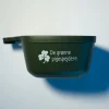 De grønne pigespejdere Wildo Mugg - Oliven-DEGRØNNEPIGESPEJDERE Online