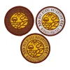 Det Store Naturtjek - Biodiversitet-DDS Outlet
