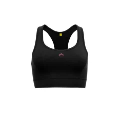 Berle Merino Sports BH-DEVOLD Discount