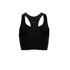 Berle Merino Sports BH-DEVOLD Discount