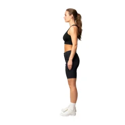 Berle Merino Sports BH-DEVOLD Discount