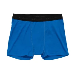 Breeze Boxershorts, herre (Royal)-DEVOLD Sale