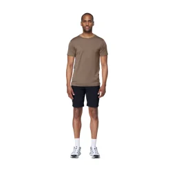 Breeze Merino 150 T-shirt, herre (Falcon)-DEVOLD Online