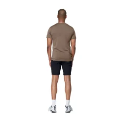 Breeze Merino 150 T-shirt, herre (Falcon)-DEVOLD Online