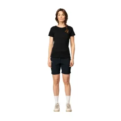 Breeze T-shirt, dame-DEVOLD New