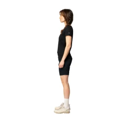 Breeze T-shirt, dame-DEVOLD New