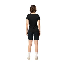 Breeze T-shirt, dame-DEVOLD New