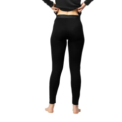 Duo Active Bukser, dame-DEVOLD Best
