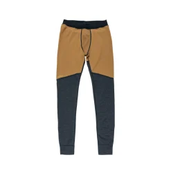 Expedition Arctic Pro Long Johns, herre (Wheat)-DEVOLD Hot