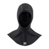 Expedition Balaclava-DEVOLD Hot