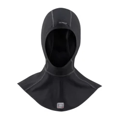 Expedition Balaclava-DEVOLD Hot