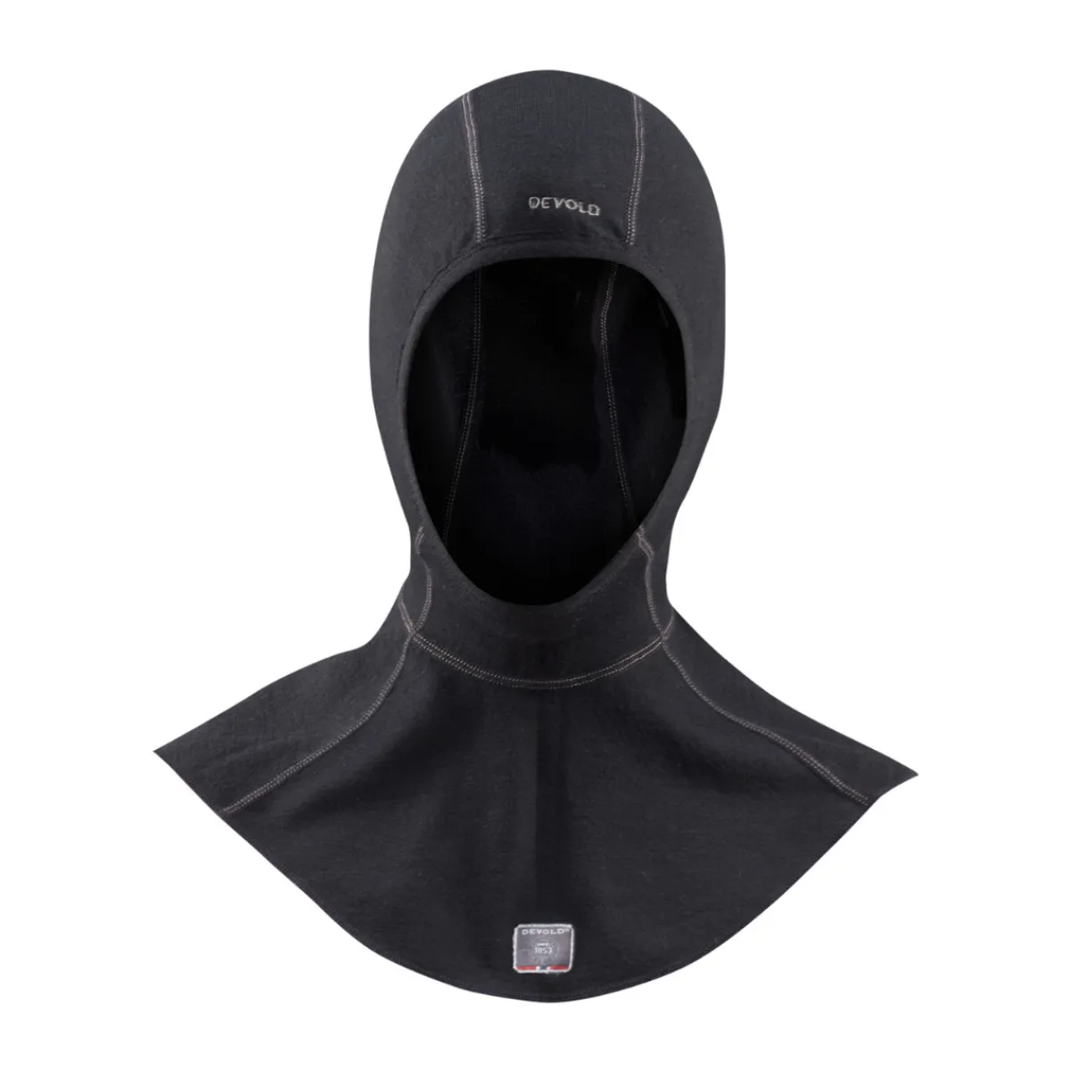 Expedition Balaclava-DEVOLD Hot